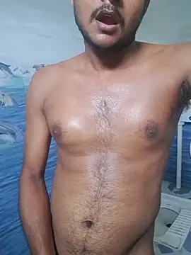Itsdesi boy online show from May 24, 5:02 am