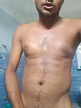 Itsdesi boy online show from July 9, 7:12 am