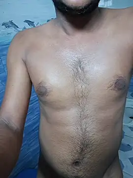 Itsdesi boy online show from May 23, 4:51 am