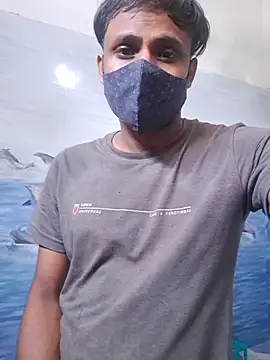 Itsdesi boy online show from May 2, 3:31 am