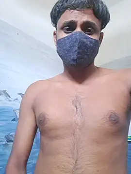 Itsdesi boy online show from May 5, 3:41 am