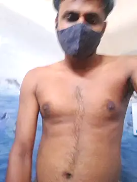 Itsdesi boy online show from May 9, 1:39 am