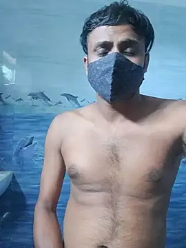Itsdesi boy online show from May 6, 5:08 am