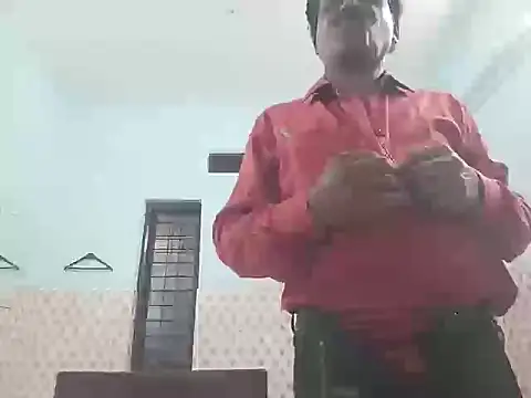 Entire Creation online show from July 18, 7:58 am