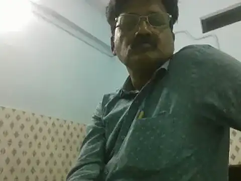 Entire Creation online show from July 30, 6:57 am