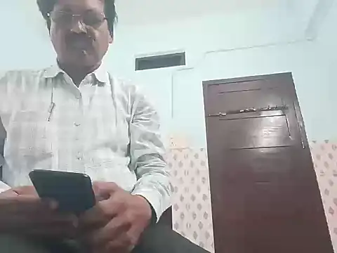 Entire Creation online show from July 22, 6:16 am