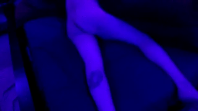 Time2playN303party online show from July 24, 3:41 pm