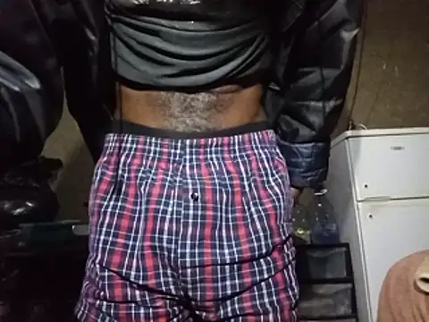 clintsix online show from July 25, 10:17 pm