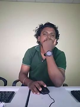 Mallupaiyanaachu online show from April 11, 4:54 pm