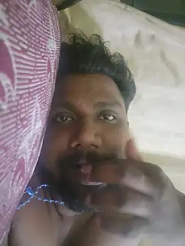 Mallupaiyanaachu online show from July 14, 4:46 pm