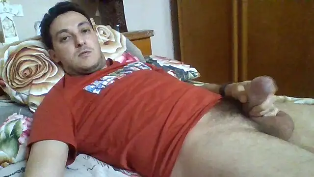 SQUIRRRTER online show from May 20, 6:14 pm