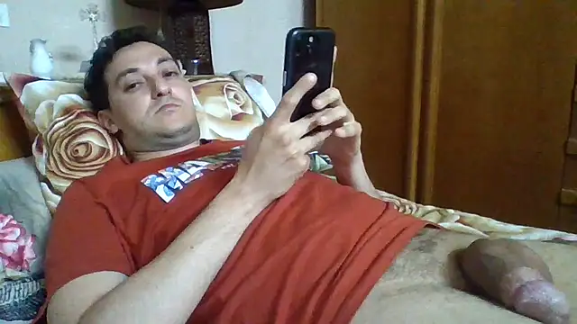 SQUIRRRTER online show from May 24, 6:19 am