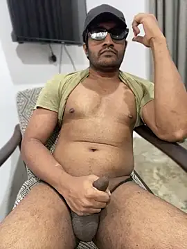 Lahirumadu2 online show from May 14, 7:01 pm