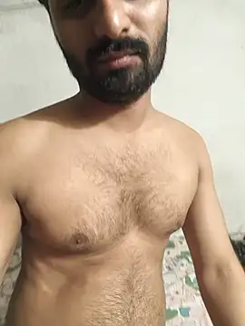 Akku07 07 online show from July 29, 6:18 pm