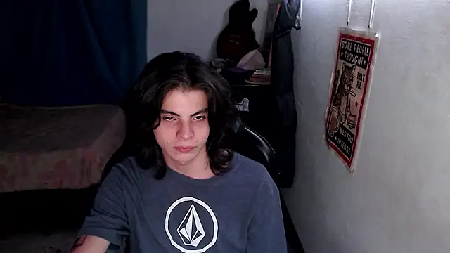 Elastic Fantasy online show from July 16, 4:52 am