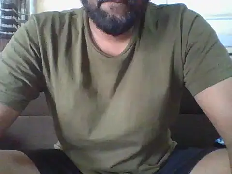 Rohitsacharya online show from January 2, 11:31 am