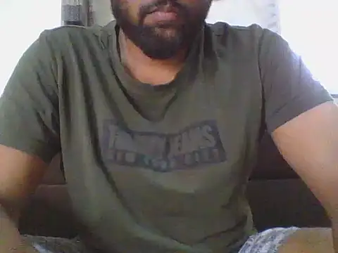 Rohitsacharya online show from January 28, 11:38 am