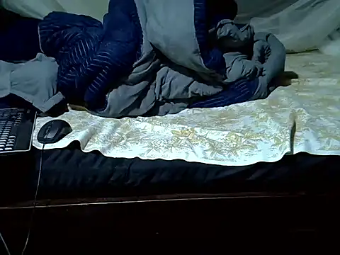 Leebwoy20 online show from May 19, 5:24 am