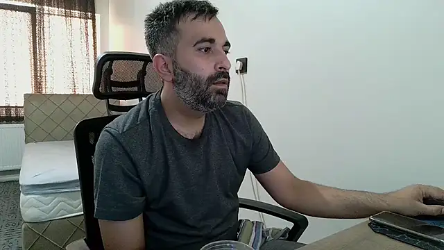 tgltplsr online show from July 1, 9:21 am