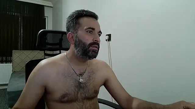 tgltplsr online show from July 13, 12:35 am