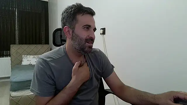 tgltplsr online show from July 22, 10:24 pm
