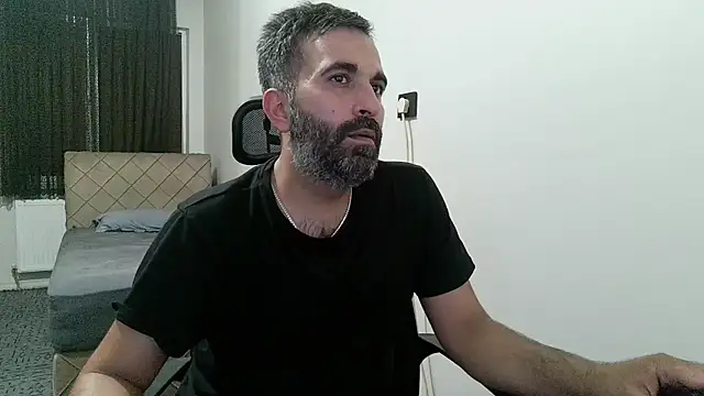 tgltplsr online show from July 14, 2:05 am