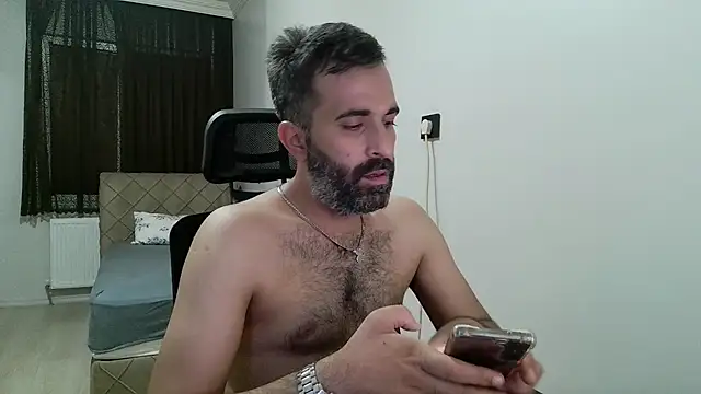 tgltplsr online show from July 15, 11:22 pm