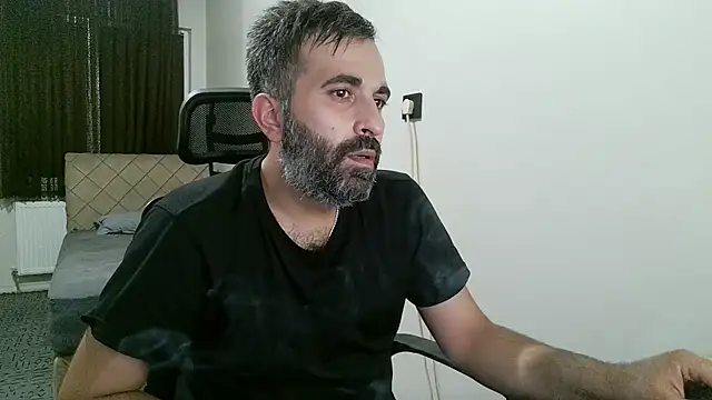 tgltplsr online show from July 14, 1:29 am