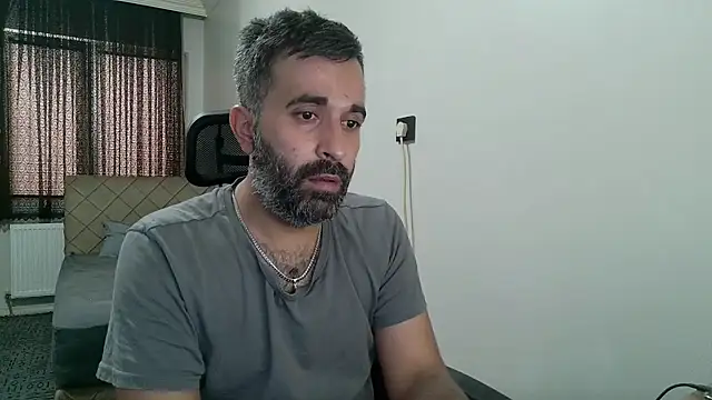 tgltplsr online show from July 9, 4:05 am