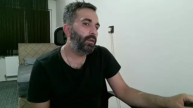 tgltplsr online show from July 12, 12:34 am