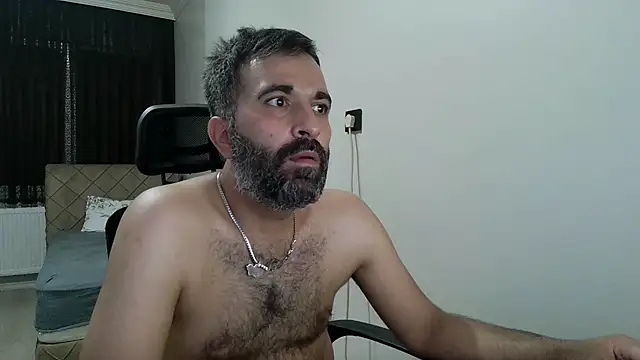 tgltplsr online show from July 18, 2:07 am