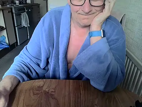 daddyflash online show from May 13, 7:38 am