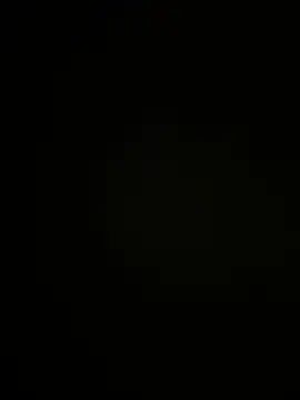 Vieira963 online show from May 11, 4:59 pm