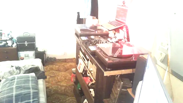 dazuk4513 online show from July 22, 7:28 pm