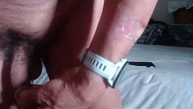 hottottrot691 online show from May 11, 7:21 am