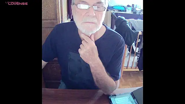 terrybare online show from June 7, 1:51 pm