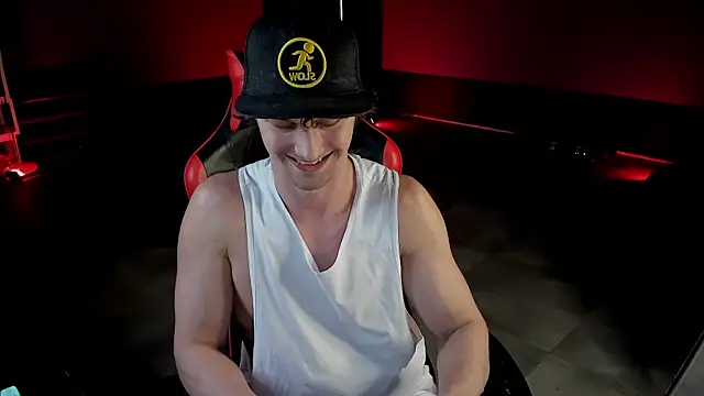 dirty-boss online show from May 10, 4:52 pm