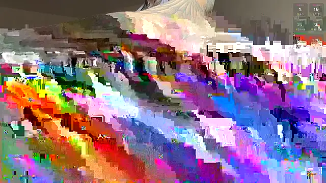 dnonilol online show from May 5, 6:59 am