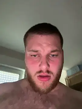 Cozqhh online show from May 21, 4:33 pm
