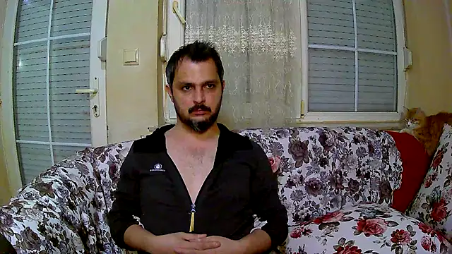 Coldskull69 online show from November 14, 10:44 pm