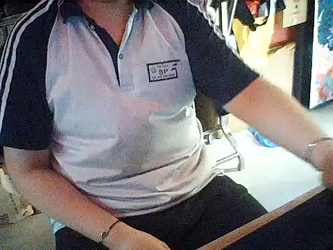 baobao26 online show from May 16, 6:32 am