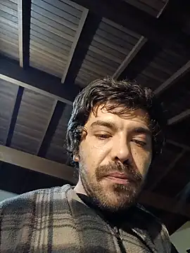 CrisSexShy online show from July 11, 5:09 am