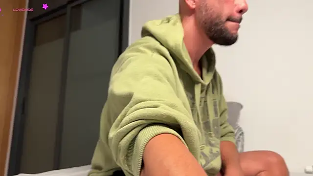 tim beard online show from May 24, 12:27 am