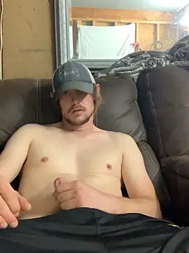 Midwestalpha online show from May 1, 4:27 am