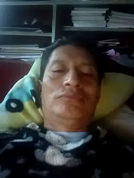 manuel1976 online show from August 1, 11:31 am