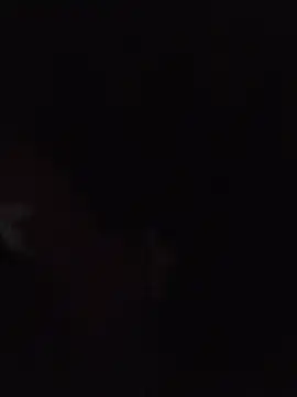 Daza67 online show from July 6, 2:03 pm