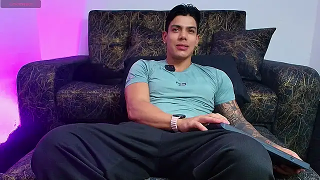BrayaanFit online show from July 20, 7:59 pm