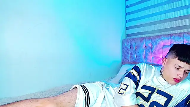  justinmoon2 online show from July 22, 7:00 am