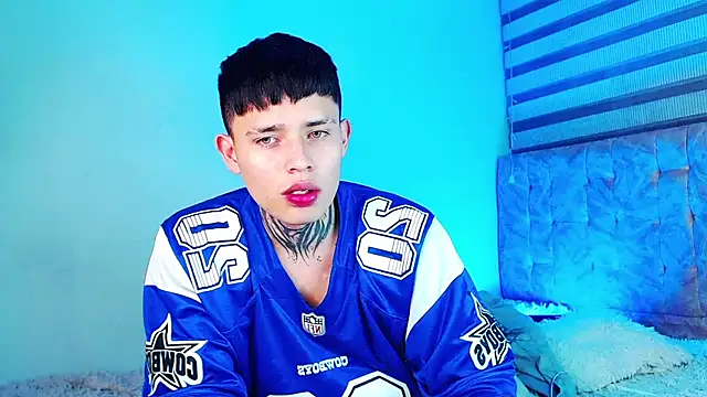  justinmoon2 online show from July 31, 8:47 am