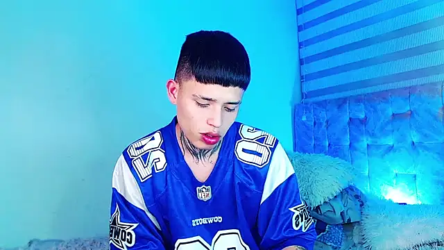  justinmoon2 online show from July 28, 6:21 am